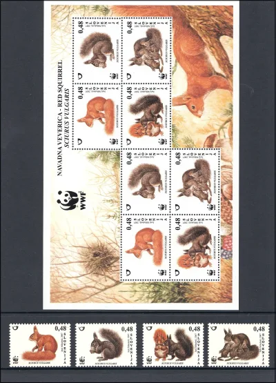SLOVENIJA 2007